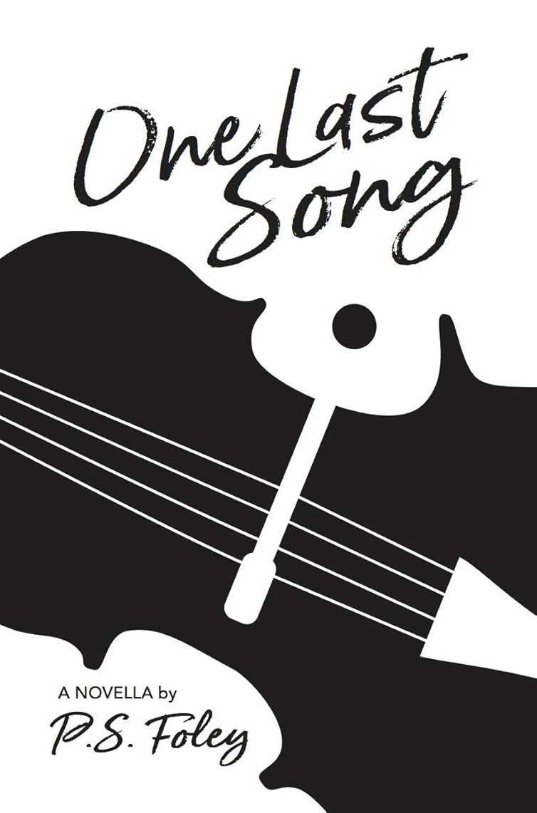 Book 4 Front Cover